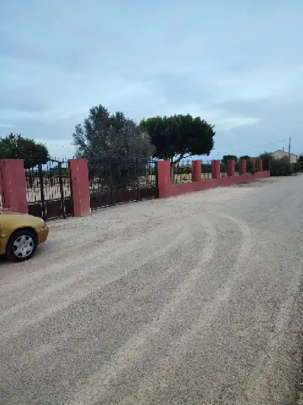Semi-detached house for sale in Daya Nueva, imagen 4