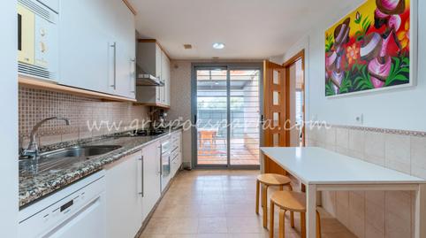 Foto 2 de Casa adosada en venda a Calle Camino de la Pañoleta, 17, Espartinas Pueblo, Espartinas