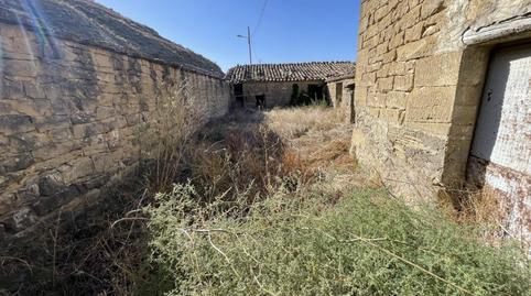 Photo 2 of Country house for sale in Marracos, Zaragoza