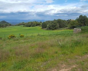 Residential for sale in Castellfollit del Boix