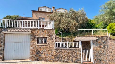 Photo 2 of House or chalet for sale in Carrer Mercat del, Castellnou de Bages, Barcelona