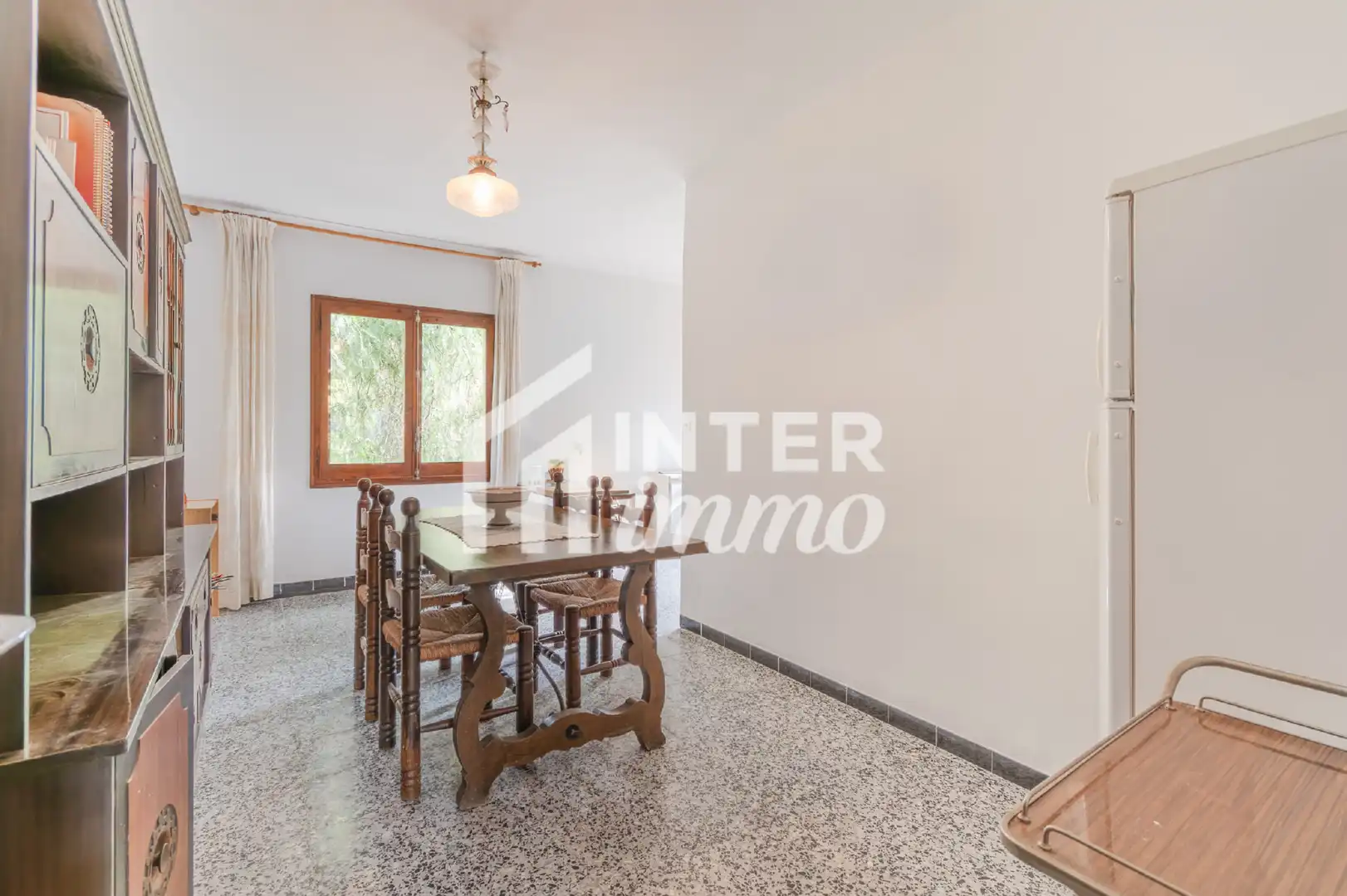House with garden for sale in Calle DE LA RESCLOSA 7, imagen 13