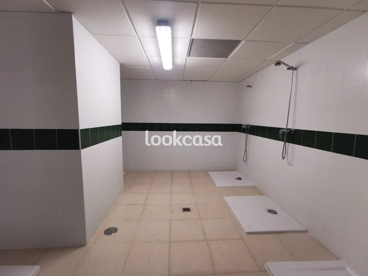 Piso en venta en Sanxenxo con Calefacción, Jardín privado y Terraza