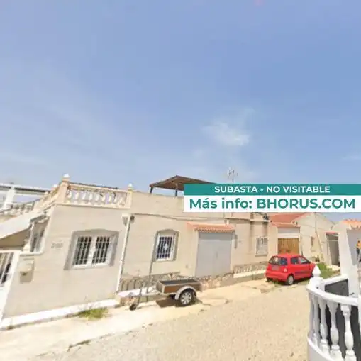 Casa in vendita a VENUS 294
