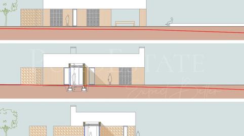 Photo 3 of Residential for sale in Manacor Centre, Illes Balears