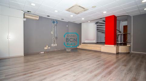 Photo 4 of Premises for sale in Carrer de Calàbria, La Nova Esquerra de l'Eixample,  Barcelona Capital