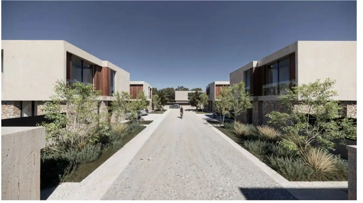 Vista exterior de Casa o chalet en venta en L'Eliana con Aire acondicionado, Calefacción y Jardín privado