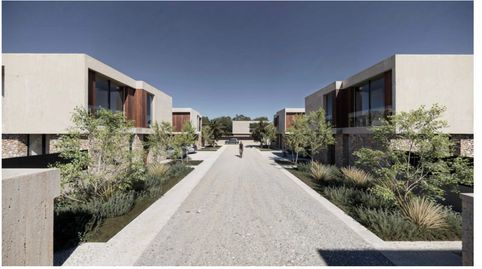 Se vende magnifico chalet en La Eliana, urbanización Torre del Virrey