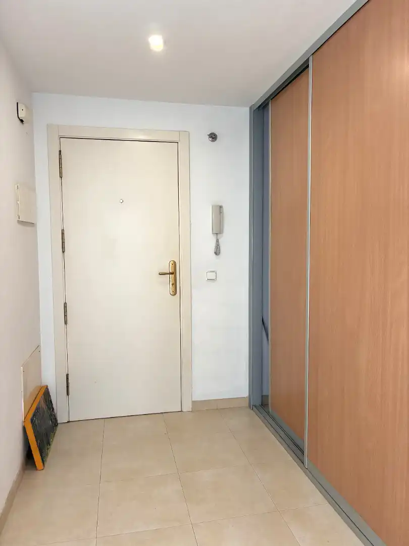 Piso en venta en Girona con Calefacción
