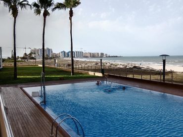 Apartament en venda a N/A