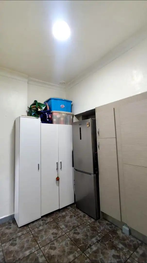 Cuina de Pis en venda en Cádiz