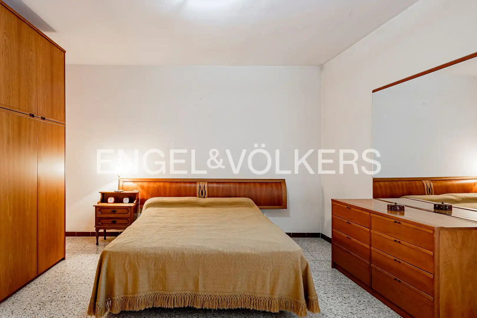 Adosado con jardín en venta en Olesa de Montserrat, imagen 19