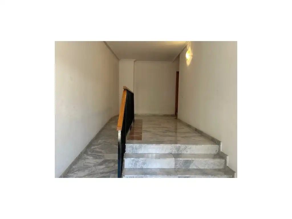 Flat for sale in Fortuna