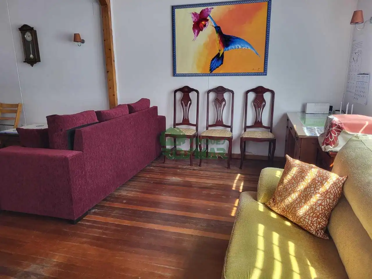 Casa amb jardí en venda a Condado del Jaruco - Puigventós, imagen 15
