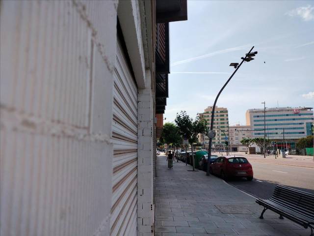 Local comercial en Venta en MORELLA en Mestrets