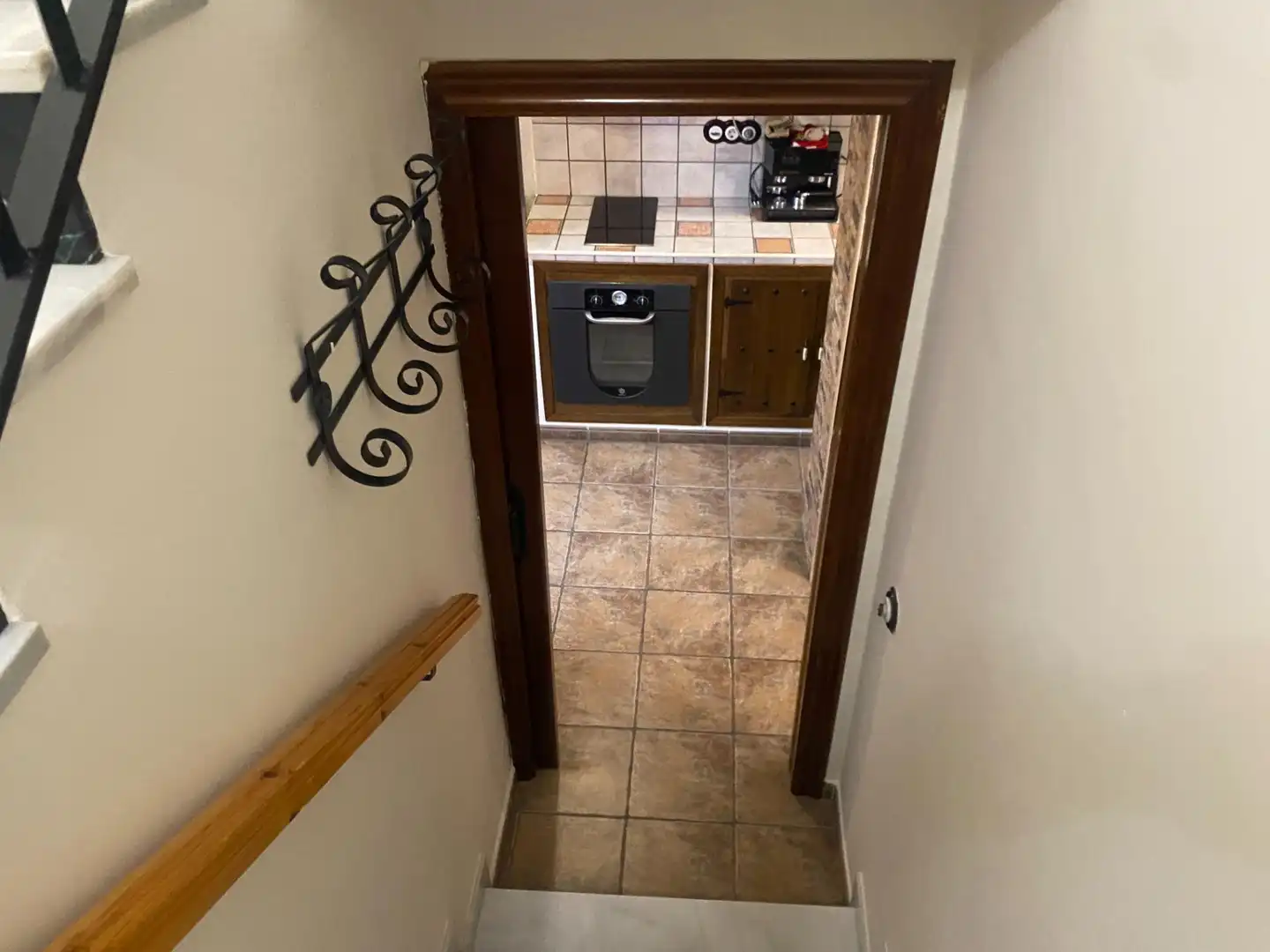Adosado con terraza en venta en Calle Lopez Mezquita, imagen 62
