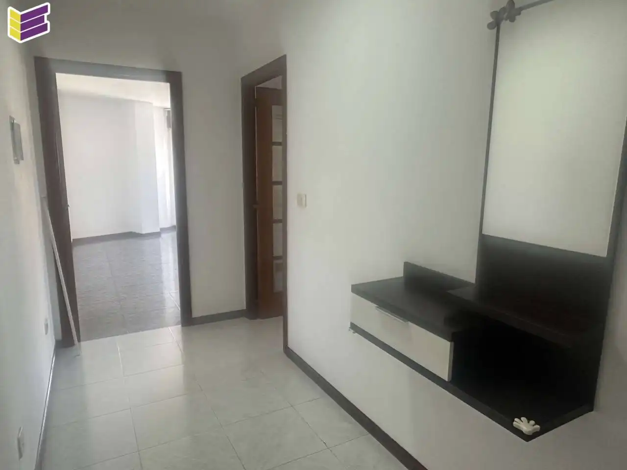 Flat for rent in Redondela  with Heating and Storage room