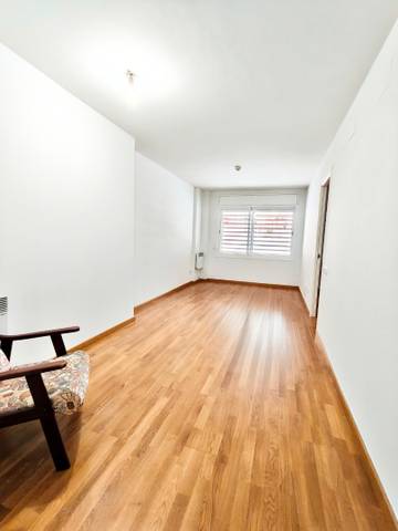 Apartamento en Alquiler en Carrer del Col·legi, 41 en Barri del Centre