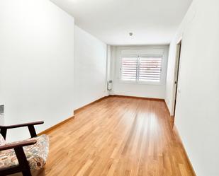 Bedroom of Apartment to rent in Terrassa