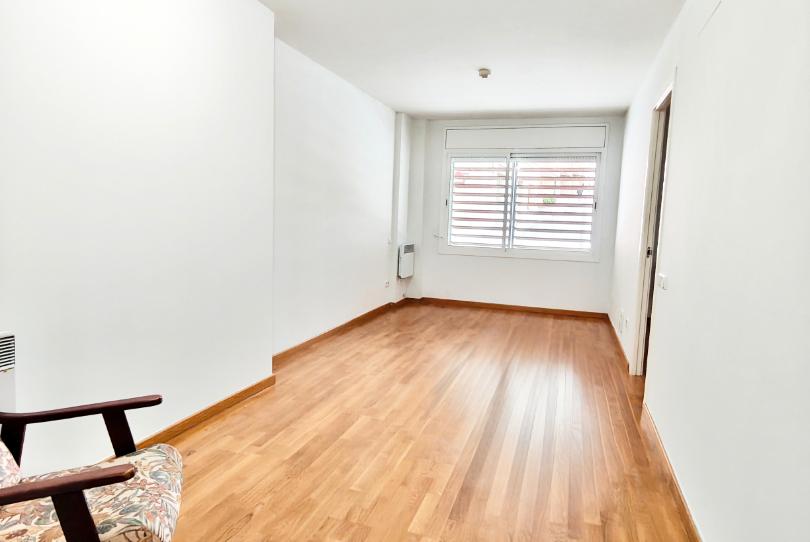 Foto 1 de Apartament de lloguer a Carrer del Col·legi, 41, Barri del Centre, Barcelona