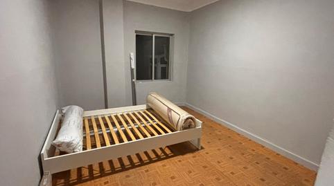 Foto 5 de Pis de lloguer a Estrada de Castela, 58, Zona Ultramar, Ferrol