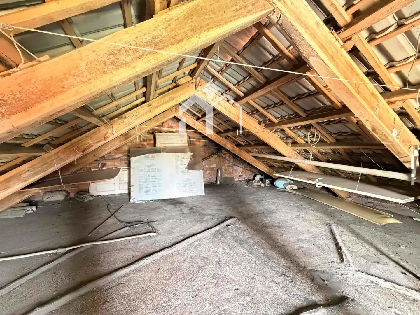 Maison à vendre à Darbo, imagen 10