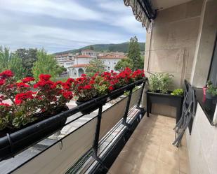 Flat for sale in Legazpi