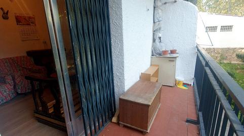 Foto 5 de Piso en venta en Urbanización Princialba, 4, Los Negrales, Madrid