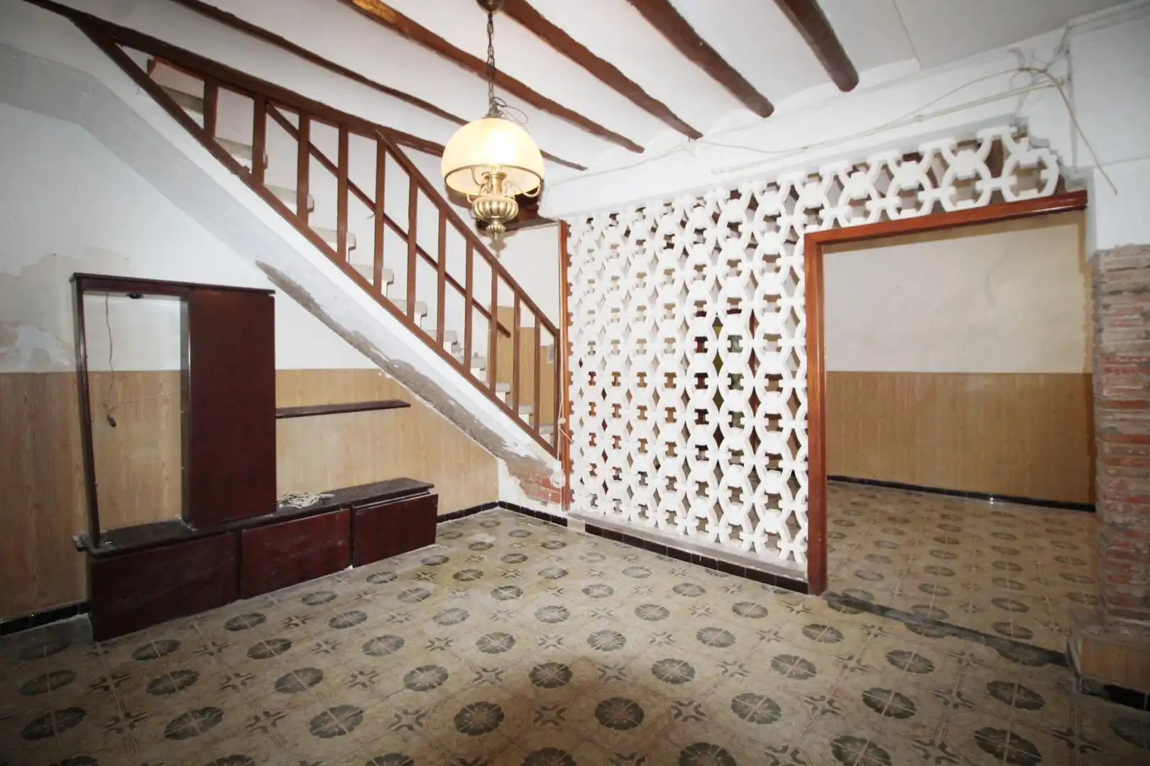 Country house zum Verkauf in Oropesa del Mar / Orpesa mit Klimaanlage und Terrasse