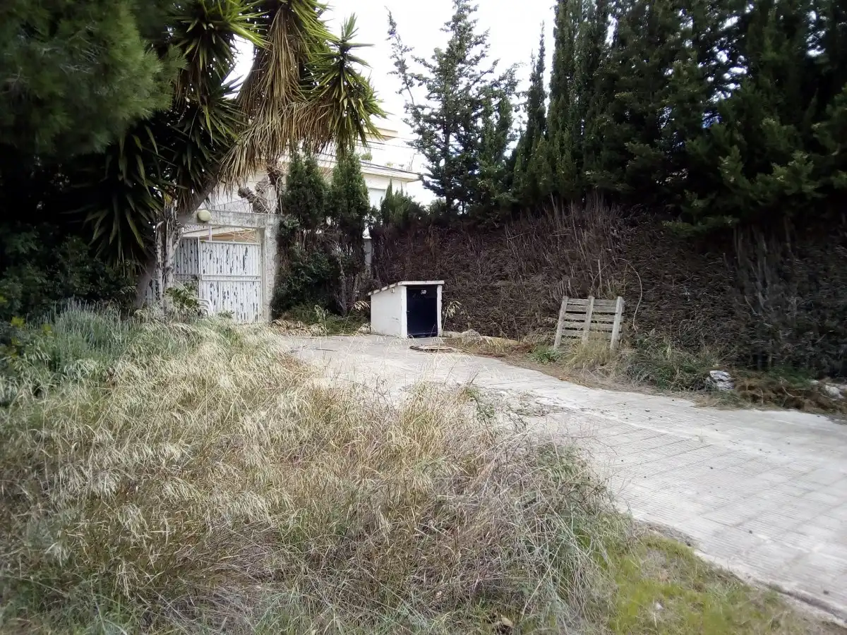 Außenansicht von Residential zum Verkauf in Calafell