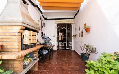 House or chalet for sale in Premià de Mar  with Heating and Terrace