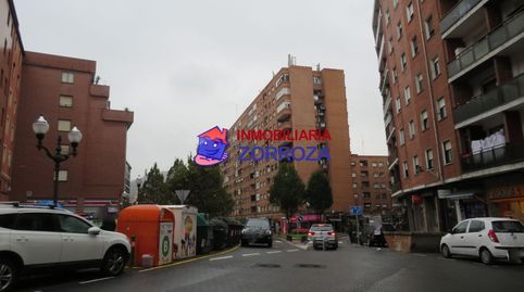 Foto 5 von Geschaftsraum zum Verkauf in Untziola Kalea, Zorrotza, Bilbao