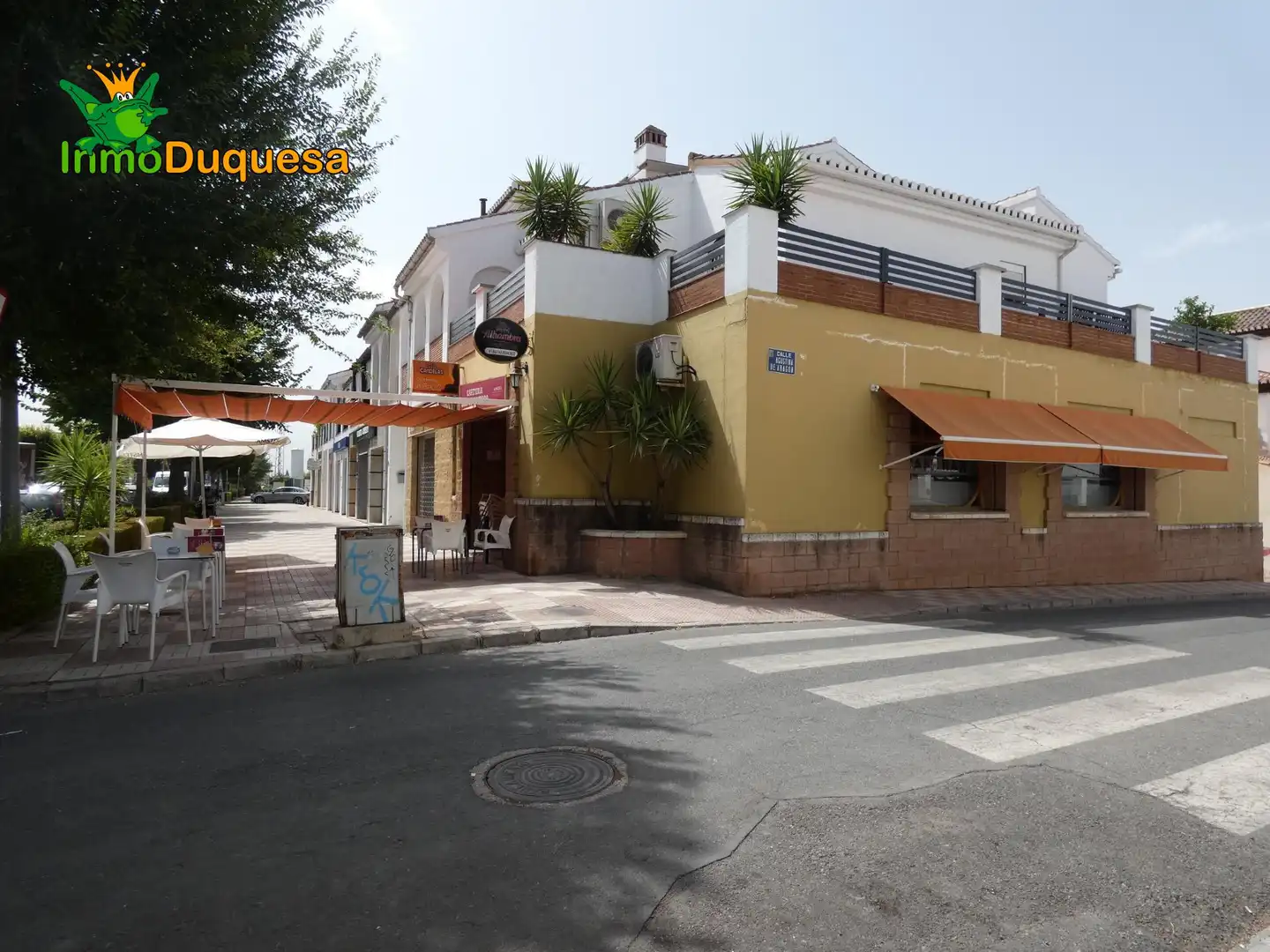 Local comercial en venda a Albolote, imagen 6