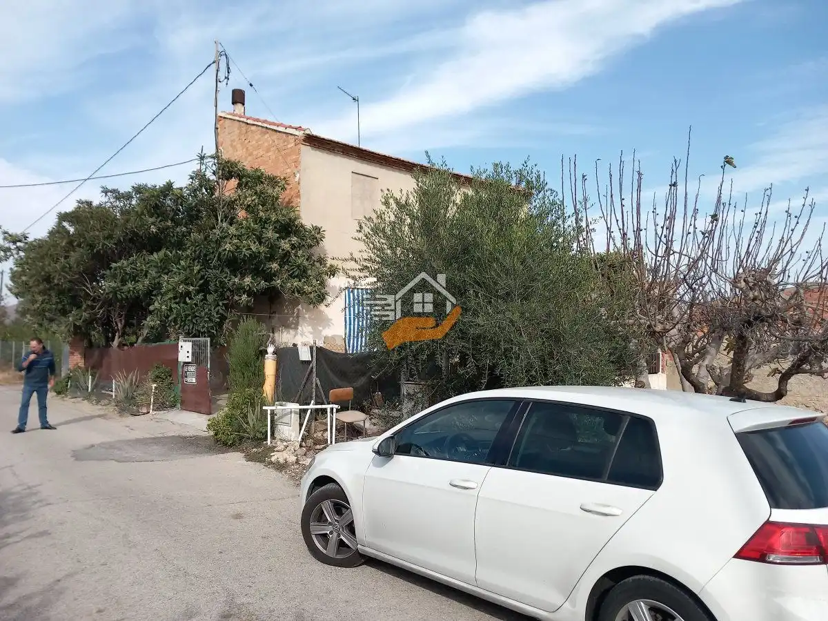 Haus zum Verkauf in Pedanías Este, imagen 22