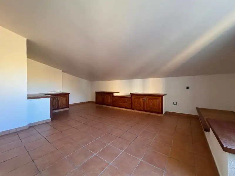 Casa con terrazza in vendita a Carrer Rissec, imagen 32