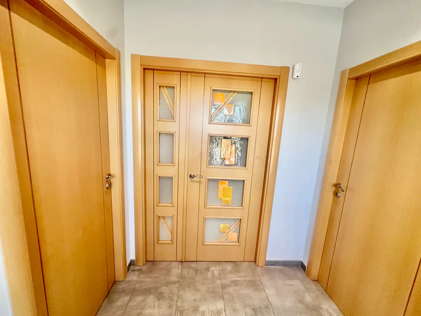 Casa o xalet en venda en Onzonilla amb Calefacció, Parquet i Terrassa