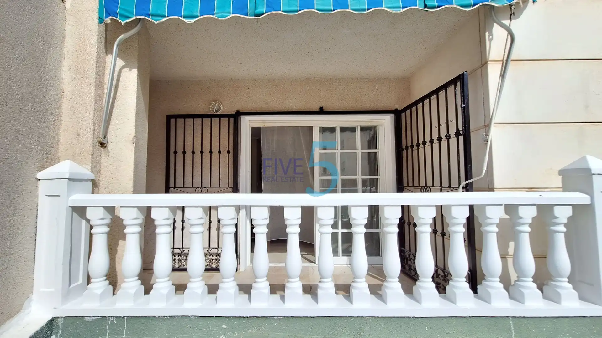 Wohnung mit Terrasse zum Verkauf in Playa de los Locos, imagen 23