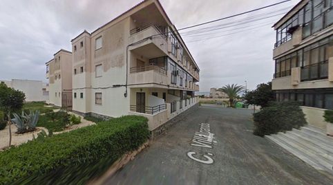 Foto 3 de Piso en venta en Robleda, Zona Carrefour - Urbanizaciones, Torrevieja