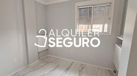 Foto 3 de Casa o xalet de lloguer a Hermandad de Triana, Castilleja de la Cuesta, Sevilla