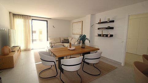 Foto 3 de Planta baja en venta en Sa Ràpita - Ses Covetes, Campos