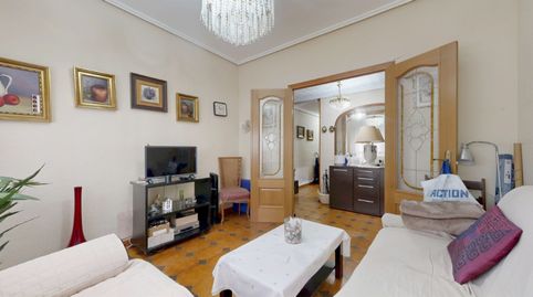 Foto 4 de Planta baixa en venda a Sueca ciudad, Sueca