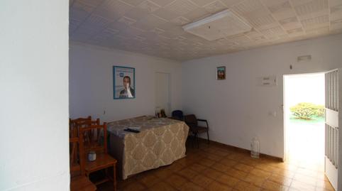 Photo 3 of Country house for sale in Guía de Isora interior, Santa Cruz de Tenerife