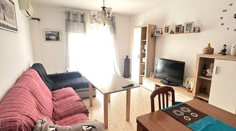 Photo 2 of Flat for sale in La Estación, Badajoz Capital
