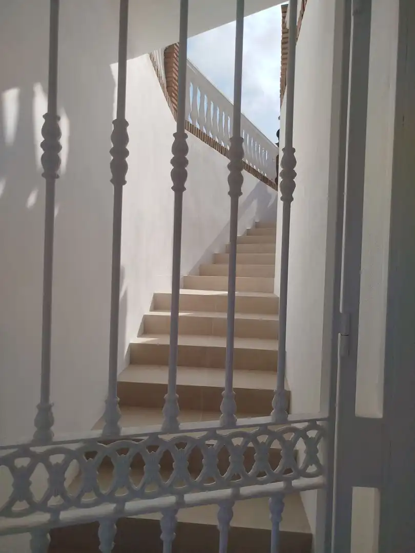 Villa con piscina in vendita a Hipódromo - Cerrado del Águila, imagen 78