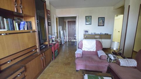 Foto 3 de Piso en venta en Parque Mayor, Alcorcón