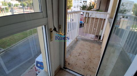 Foto 5 de Piso en venta en Calle Goya, Centro, Oropesa del Mar / Orpesa