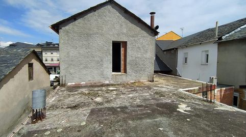 Foto 2 de Casa o xalet en venda a Calle Medulas, Camponaraya, León