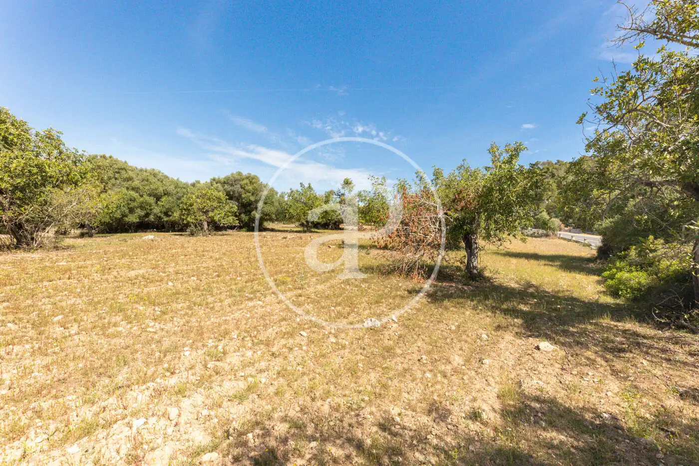 Residencial en venta en Felanitx
