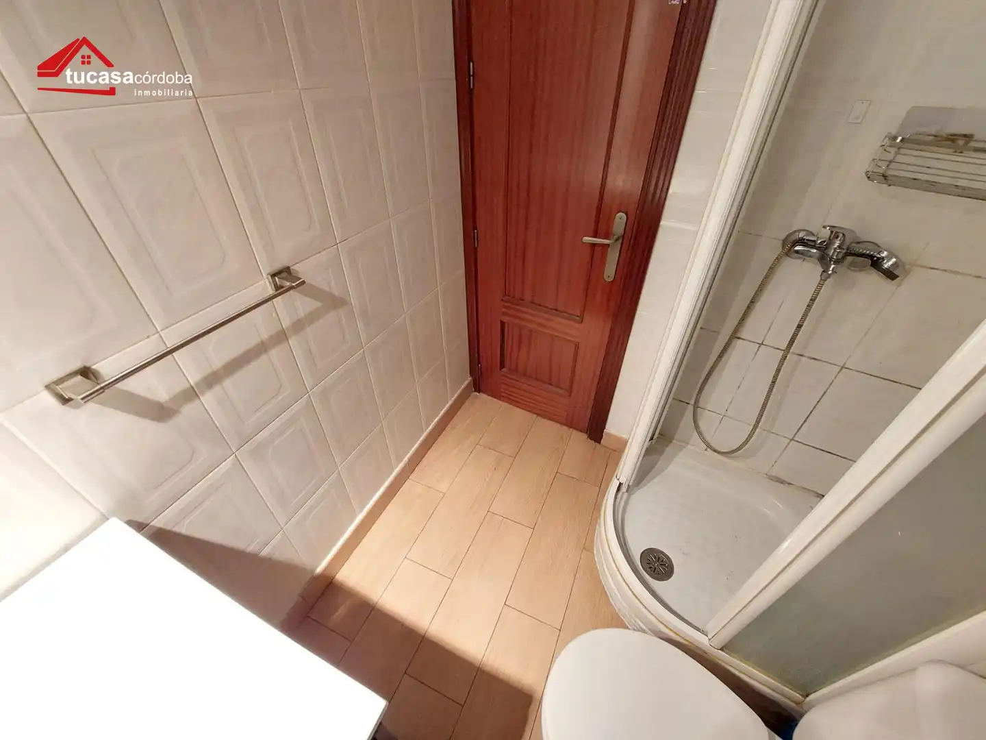 Wohnung zum Verkauf in Centro, imagen 29
