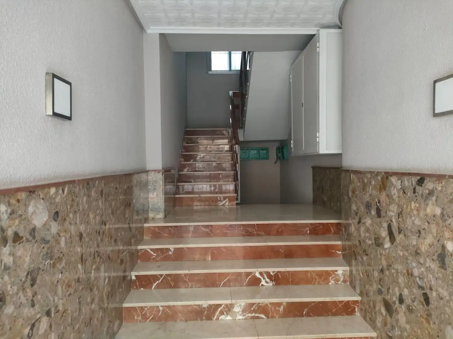 Appartamento in vendita a Torredonjimeno, imagen 3